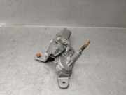 Warnleuchte Schalter 4G0941509 Audi RS7 Sportback (4GA/4GF) Schrägheck 5-drs 4.0 V8 TFSI Performance 32V (CWUC)