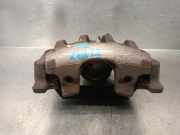 Gürtelschnalle Links Vorne 1018049 Mitsubishi Grandis (NA) Großraumlimousine 2.0 DI-D 16V (BSY)