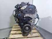 Motor 8H01 Peugeot 208 Business Line