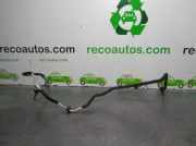 Klima Leitung 977682B100 Hyundai Santa Fe II SUV 2.2 CRDi 16V 4x4 (D4EB)