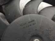 Kühlerventilator EM106611TA25 Opel Agila (A) Großraumlimousine 1.0 12V Twin Port (Z10XEP)