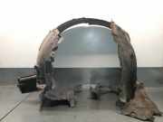 Sonnenblende Rechts 95526414 Opel Grandland (X) SUV 1.6 CDTi 120 (B16DTH(DV6FC))