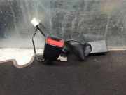 Gürtelschnalle 898401W200HU Kia Rio III (UB) Schrägheck 1.1 CRDi VGT 12V (D3FA)