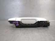 Heizlüfter T32096B Renault SCENIC IV Grand Limited