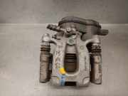 Bremssattel Links Hinten 9842295280 Opel Mokka SUV 1.2 Turbo 12V (F12XHT(EB2ADTS))