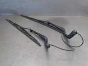 Bremssattel Links Vorne Fiat Punto II (188) Schrägheck 1.9 JTD 80 ELX (188.A.2000)