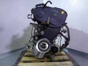 Motor 192A1000 Fiat STILO MULTI WAGON (192) 1.9 JTD CAT