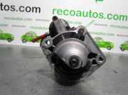 Lichtschalter 61319159085 BMW SERIE 5 BERLINA (E60) 520d