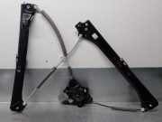 Fensterheber Links Vorne 3V0837461A Skoda (3V3) 2.0 TDI