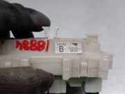 Sicherungskasten 1UX1A8A16 Nissan 370 Z (Z34A) Coupé 3.7 24V (VQ37)