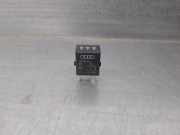 Lambdasonde 04C906262AE Seat Ibiza V (KJB) Schrägheck 5-drs 1.0 12V (CHYB)