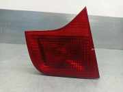 Rücklicht Links 8E5945093A Audi A4 Avant (B7) Kombi 3.0 TDI V6 24V Quattro (BKN)