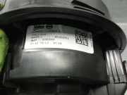 Antriebswelle Rechts Vorne Opel Zafira (F75) Großraumlimousine 1.6 16V (Z16XE)