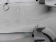 Innenbeleuchtung 9681370177 Peugeot 5008 I (0A/0E) Großraumlimousine 1.6 HDiF 16V (DV6C(9HD))