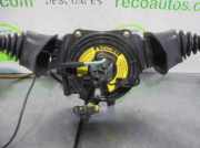 Heizlüfter 8D1820021 Audi A4 (B5) Limousine 2.5 TDI V6 24V Quattro (AKN)