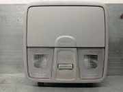 Innenbeleuchtung 92800A50XX Hyundai i30 (GDHB5) Schrägheck 1.4 CRDi Blue Drive 16V (D4FC)