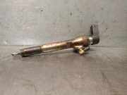 Kraftstoff-Injector 8200842205 Renault III Coupé (DZ0/1_) 1.5 dCi (DZ0B)