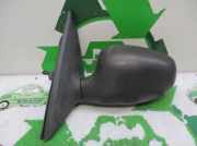 Gürtelschnalle D016001 Lexus IS (E1) Limousine 200 2.0 24V (1G-FE)