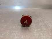 Warnleuchte Schalter 9644845777 Peugeot PARTNER Monospace (5_, G_) 1.9 D