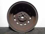 Scheibenwischer Hinten 51787577 Fiat 500 (312) Schrägheck 1.3 MJTD 16V (169.A.1000)