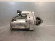 Anlasser 3610027700 Kia Pro cee'd (EDB3) Schrägheck 3-drs 2.0 CRDi 16V (D4EA-F)