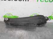 Heizlüfter 4B1820021B Audi Allroad (C5) Kombi 2.5 V6 TDI 24V (AKE)