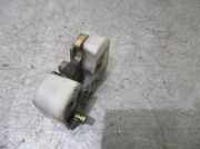 Zierleiste 6F9805705C Seat Arona (KJX) SUV 1.0 TSI 12V (DLAA)