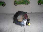 Airbag Schleifring Toyota COROLLA (E11) 1.6 16V