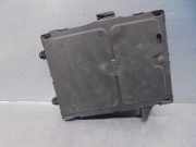 Blinker Links Vorne 8200007033 Opel Vivaro Van 1.9 DTI 16V (F9Q-760)