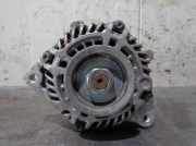 Lichtmaschine A5TJ0091 Honda Jazz (GE6/GE8/GG/GP) Schrägheck 1.4 VTEC 16V (L13Z1)