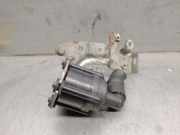 Türgriff Innen Links Hinten 96635885 Daewoo / Chevrolet Epica Limousine 2.0 D 16V (Z20S)