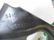 Klima Radiator 4D0819030 Audi A8 (D2) Limousine 2.8 V6 30V (ACK)