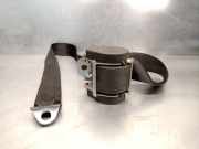 Servolenkung Pumpe - 0130108095 Volkswagen Passat (3B3) Limousine 1.8 Turbo 20V (AWT) AWT