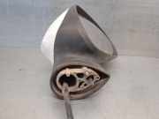 Heizwiderstand 2715060R01 Nissan Vanette (C23) Van 2.3 D E/Cargo (LD23)