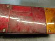 Rücklicht Links 6350FS Citroën CITROËN JUMPER CAJA ABIERTA (1) 2.5 TDI