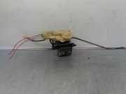 Steuergerät Airbag 5Q0959655BH Skoda III (3V3) 2.0 TDI