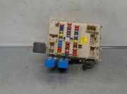 Sicherungskasten 243505M310 Nissan Almera (N16) Limousine 2.2 dCi 16V (YD22)