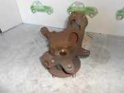 Achsschenkel Halter Links Vorne Ford Ka I Schrägheck 1.3i (J4D)