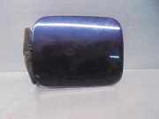 Tankklappe 4D0809905B Audi S8 (D2) Limousine 4.2 V8 32V (AHC)