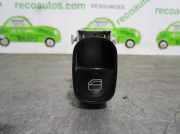 Schalter Für Elekt. Fensterheber Rechts Hinten A2098203510 Mercedes-Benz CLK (C209) Coupé 3.2 320 V6 18V (M112.955)