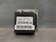 Steuergerät Airbag 9817062880 Toyota ProAce Van 1.6 D-4D 95 16V (3WZTV(DV6FDU))