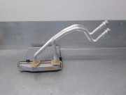 Heizwiderstand G3GH19E624AA Ford Focus 4 Schrägheck 1.5 EcoBlue 120 (ZTDA)