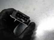 Zündmodule 245553 Volkswagen Passat (3B2) Limousine 1.8 T 20V (APU) APU