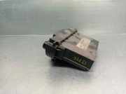 Stoßdämpfer Links Hinten 50703768 Fiat Panda (169) Schrägheck 1.1 Fire (187.A.1000)