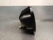 Evap Ventil 8981056561 Opel J (P10) 1.7 CDTI (68)