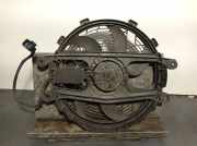 Ausgleichbehälter - 254R0P4500 Hyundai TUCSON HYBRID *