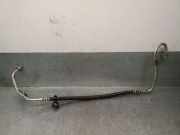 Heizlüfter 22136259 Chevrolet USA Camaro Coupé 3.8 V6 (L36)