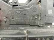 Querlenker Rechts Hinten Unten 33326792533 BMW 1 serie (F20) Schrägheck 5-drs 118d 2.0 16V (B47-D20A)