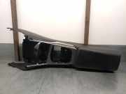 Kombischalter 8T919611B Audi A5 Cabrio (8F7) Cabrio 3.0 TDI V6 24V (CLAB)