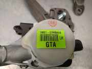 Sicherheitsgurt Links Vorne 7462121005ACO SsangYong Rodius Großraumlimousine 2.0 e-200 Xdi 16V 2WD (D20DTR)